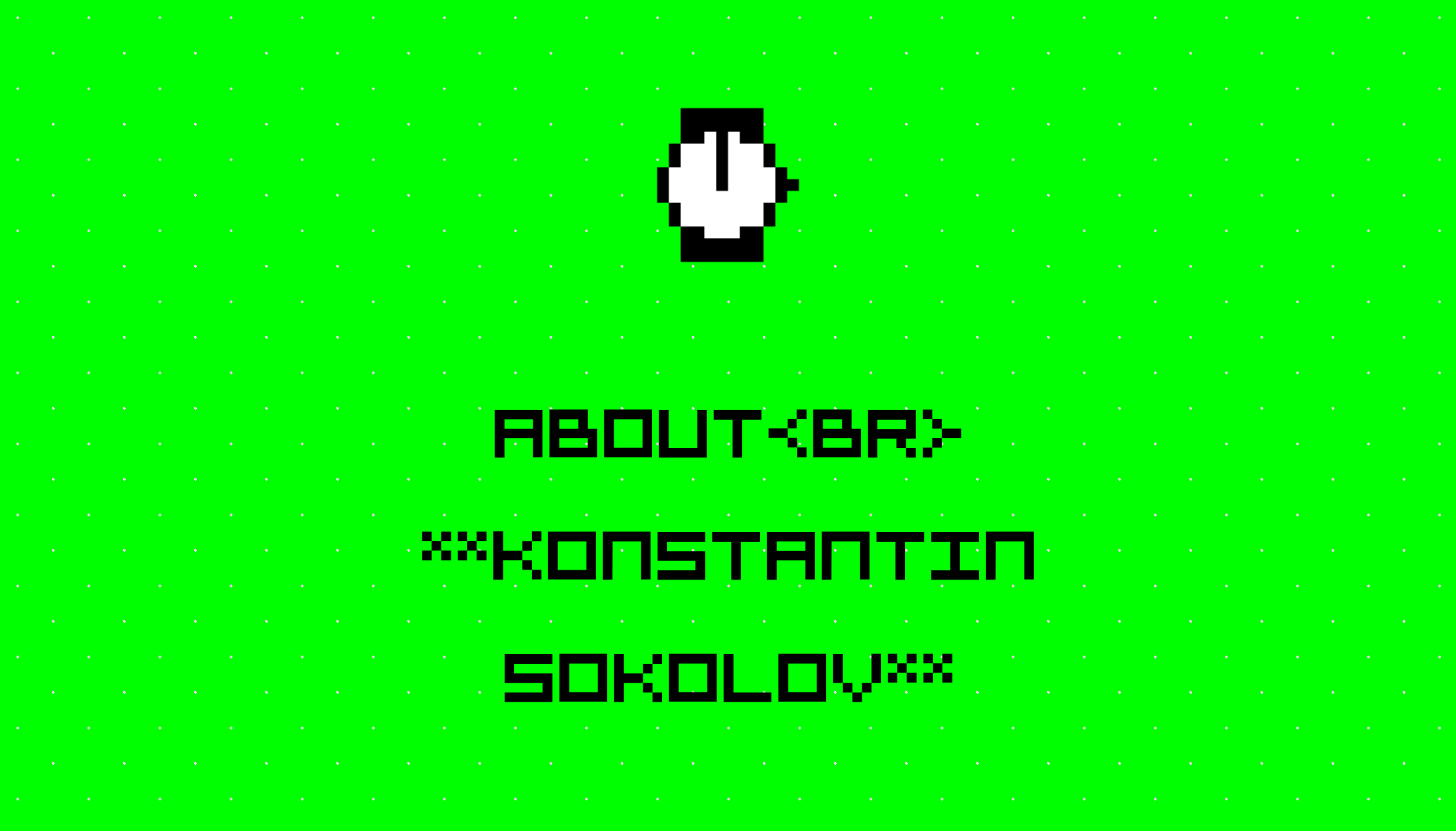 Konstantin Sokolov Dev Community - Best Ocean Textures in Ultra HD